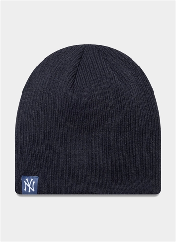New Era NY Yankees MLB Essential Skull